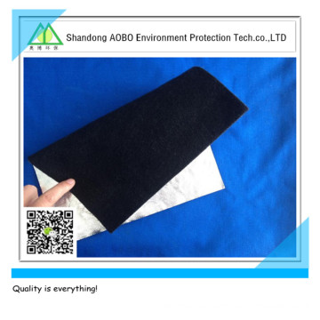 Flame retardant Pre-oxidation fiber cotton